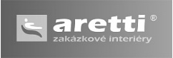 Logo Aretti