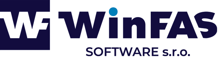WinFas