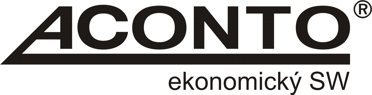 Aconto