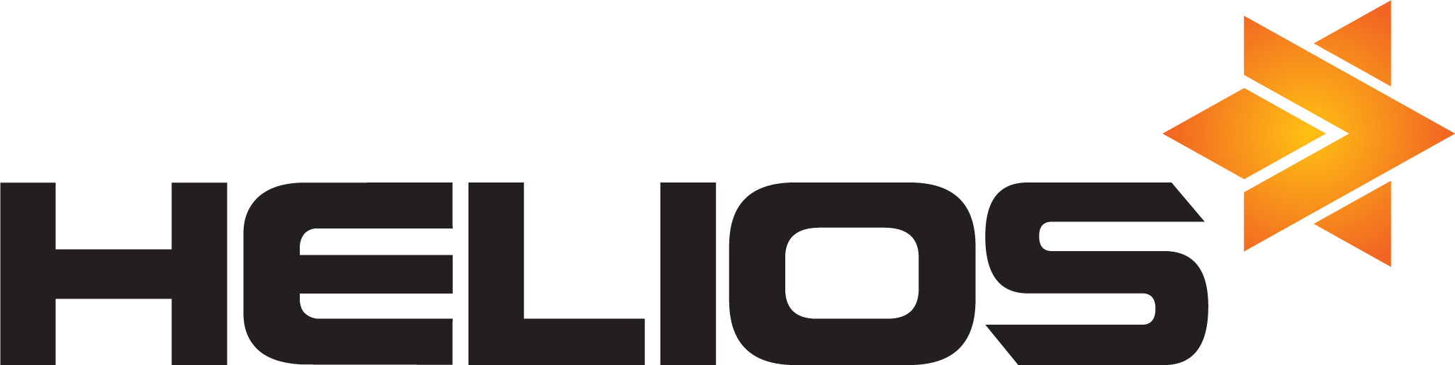 Helios
