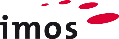 Imos