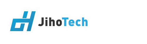 JihoTech-2
