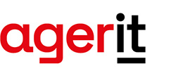 Agerit