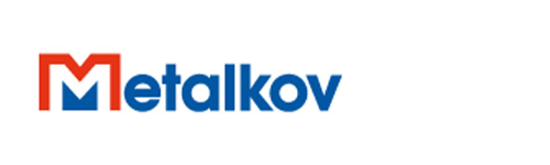 metalkov