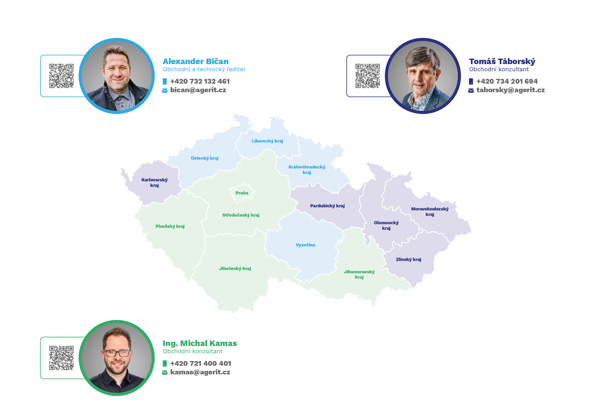 emistr_mapa_2025_vyska_150dpi