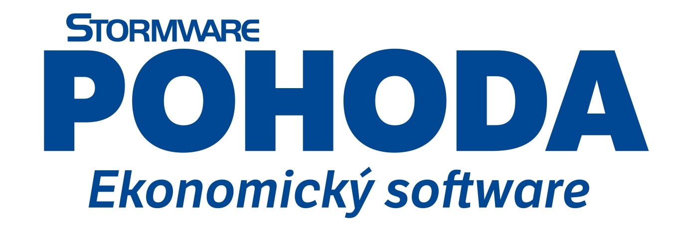 Pohoda