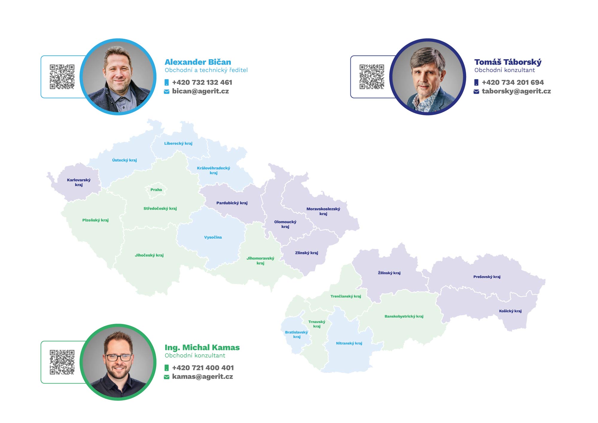 emistr_mapa_CR+SK_2025_vyska_72dpi