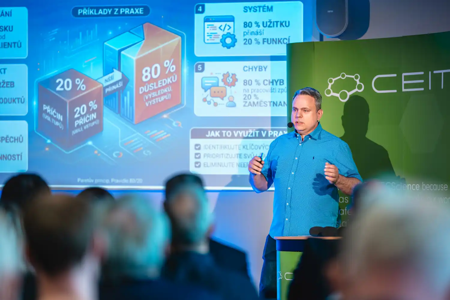 ROADSHOW DIGITALIZACE MSP_3